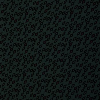 - Kopie - Kopie - Kopie - Kopie - Kopie - Kopie - Kopie - Kopie - Kopie - Kopie - Kopie - Kopie - Kopie - Kopie - Kopie - Kopie - Kopie - Kopie - Kopie - Kopie - Kopie - Kopie - Kopie - Kopie - Kopie - Kopie - Kopie - Kopie